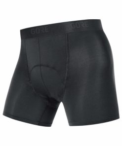 Stonehedge.shopdae3e5440a 2