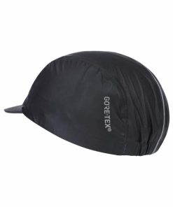 Stonehedge.shopdc91dedb57 1