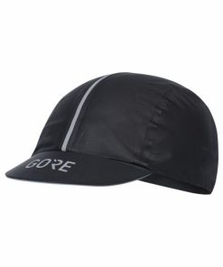 Stonehedge.shopdc91dedb57 2