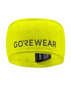 Stonehedge.shopddf950c8ec 1