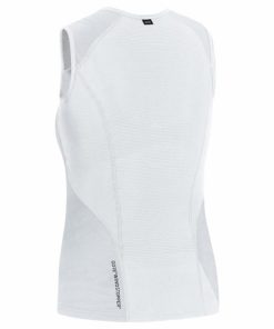 Stonehedge.shope2963359db 1