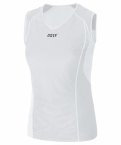 Stonehedge.shope2963359db 2