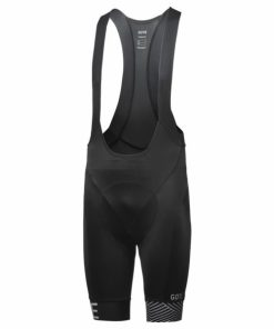 Stonehedge.shope51becc1b4 1