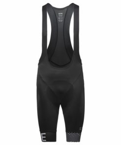 Stonehedge.shope51becc1b4 2