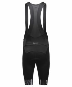 Stonehedge.shope51becc1b4 3