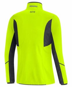 Stonehedge.shope95fa8993b 1