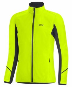 Stonehedge.shope95fa8993b 2