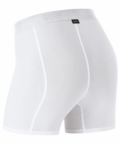 Stonehedge.shope963760696 1