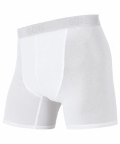 Stonehedge.shope963760696 2