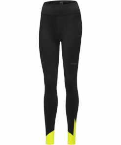 Stonehedge.shope968c6530b 1