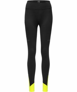 Stonehedge.shope968c6530b 2