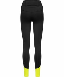 Stonehedge.shope968c6530b 3