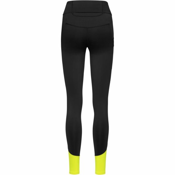 Stonehedge.shope968c6530b 3