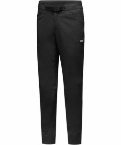 Stonehedge.shope98f78717d 1