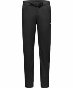 Stonehedge.shope98f78717d 2