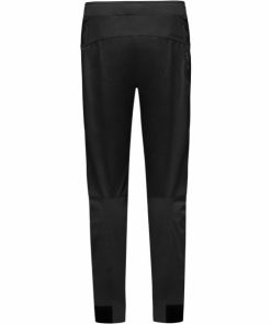 Stonehedge.shope98f78717d 3