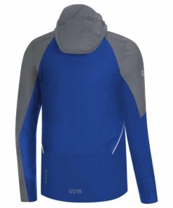 Stonehedge.shopea458e7581 1