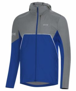 Stonehedge.shopea458e7581 2