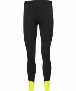 Stonehedge.shopec4f7ffe4a 1