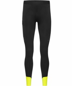 Stonehedge.shopec4f7ffe4a 2