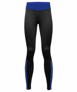 Stonehedge.shopec94d582f9 2