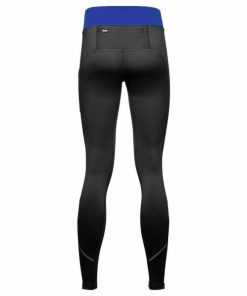 Stonehedge.shopec94d582f9 3