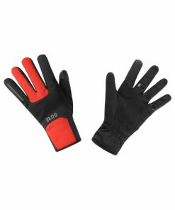 Stonehedge.shopedd7b4ae2f 1