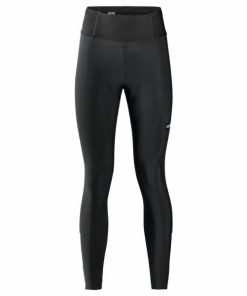 Stonehedge.shopeffd505a42 1