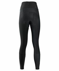 Stonehedge.shopeffd505a42 2