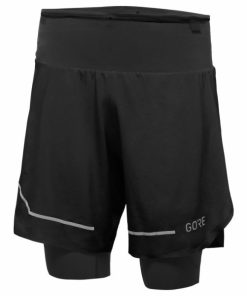 Stonehedge.shopf0edd432df 1