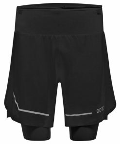 Stonehedge.shopf0edd432df 2