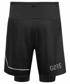 Stonehedge.shopf0edd432df 3