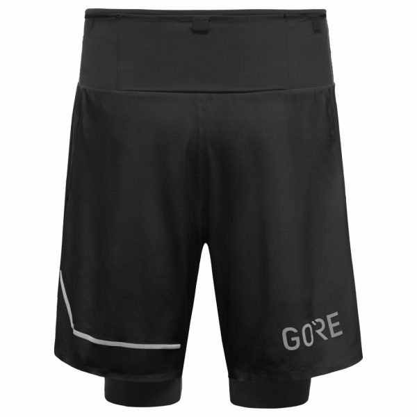 Stonehedge.shopf0edd432df 3