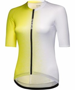 Stonehedge.shopf2b827d92b 1