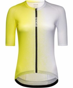 Stonehedge.shopf2b827d92b 2