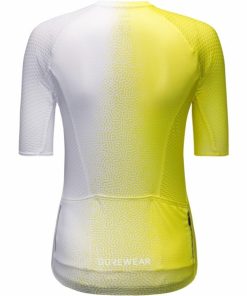 Stonehedge.shopf2b827d92b 3