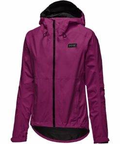 Stonehedge.shopf41b262b18 1