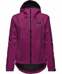 Stonehedge.shopf41b262b18 2