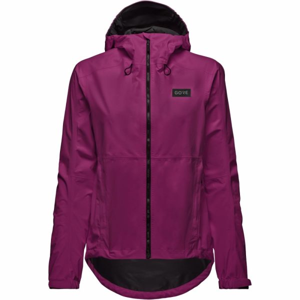 Stonehedge.shopf41b262b18 2