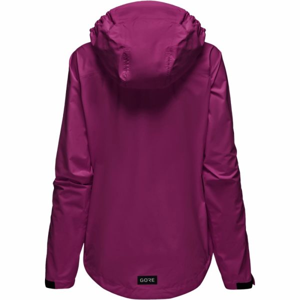 Stonehedge.shopf41b262b18 3