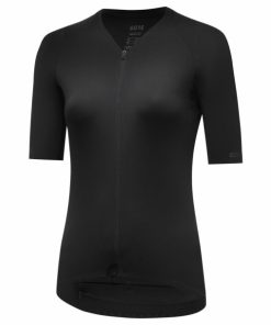 Stonehedge.shopf4d1e4d141 1