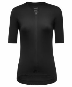 Stonehedge.shopf4d1e4d141 2