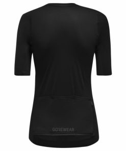 Stonehedge.shopf4d1e4d141 3