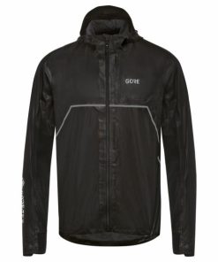 Stonehedge.shopf7c2f7960a 2