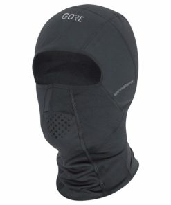 Stonehedge.shopf89b4f0ab9 1