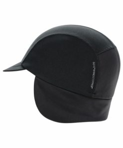 Stonehedge.shopfb2a499f3c 1