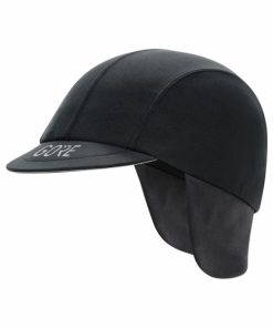 Stonehedge.shopfb2a499f3c 2