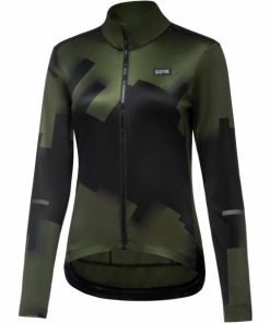 Stonehedge.shopfcc9b68dab 1