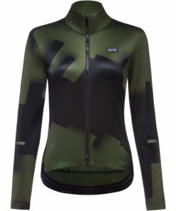 Stonehedge.shopfcc9b68dab 2