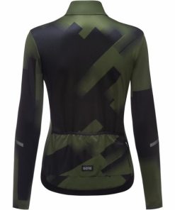 Stonehedge.shopfcc9b68dab 3